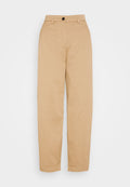 BALLOON CASUAL PANT Media 1
