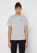 SIKSILK OVERSIZED