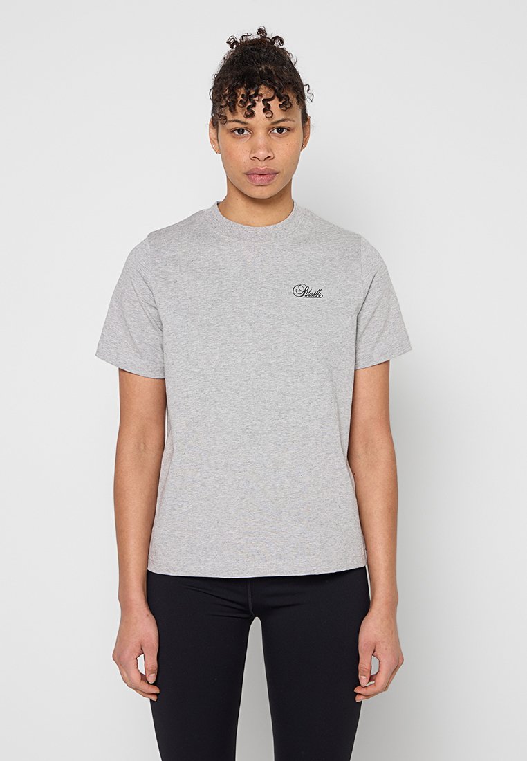SIKSILK OVERSIZED