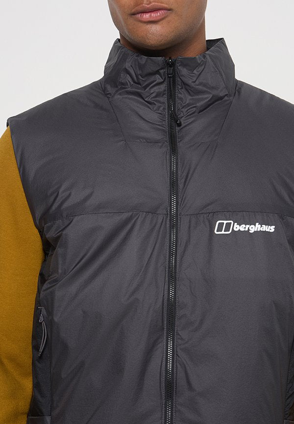 Berghaus