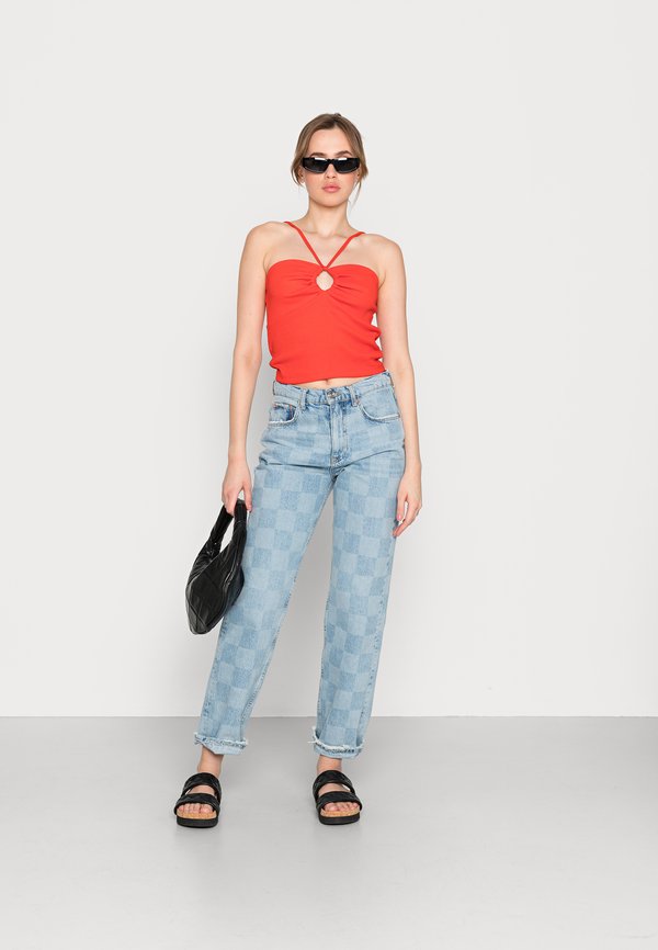 Vero Moda VMALASKADETAIL