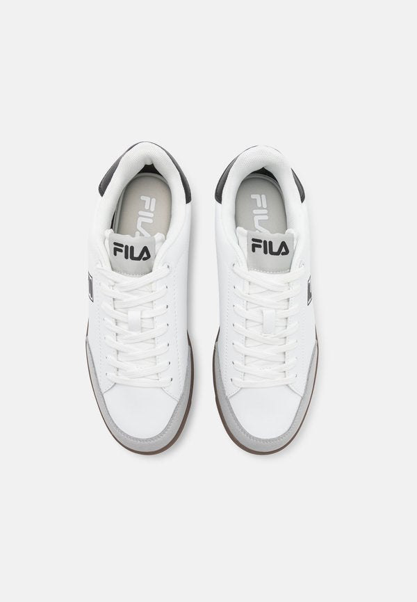 Fila COURTBAY
