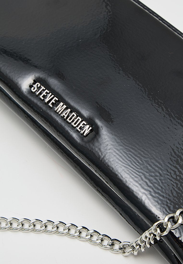Steve Madden JULIANA
