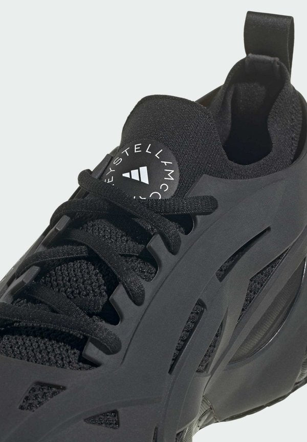adidas by Stella McCartney SOLARGLIDE
