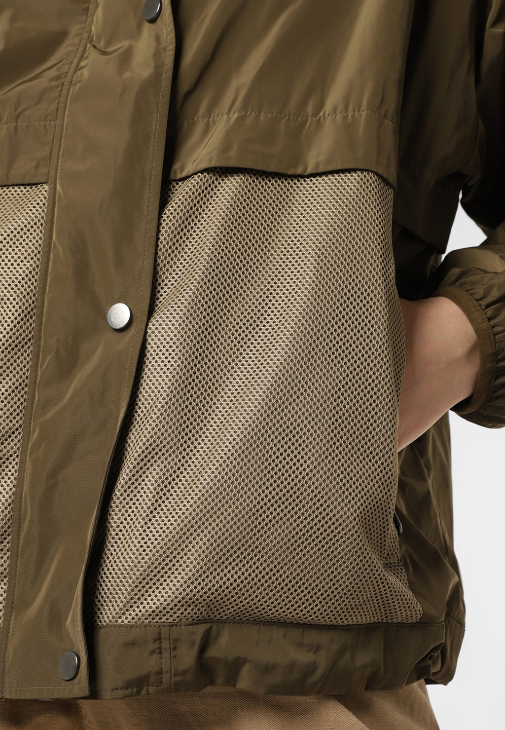 comma Parka Media 4