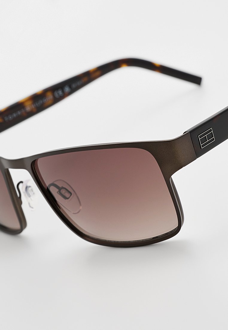 Tommy Hilfiger Sonnenbrille Media 5