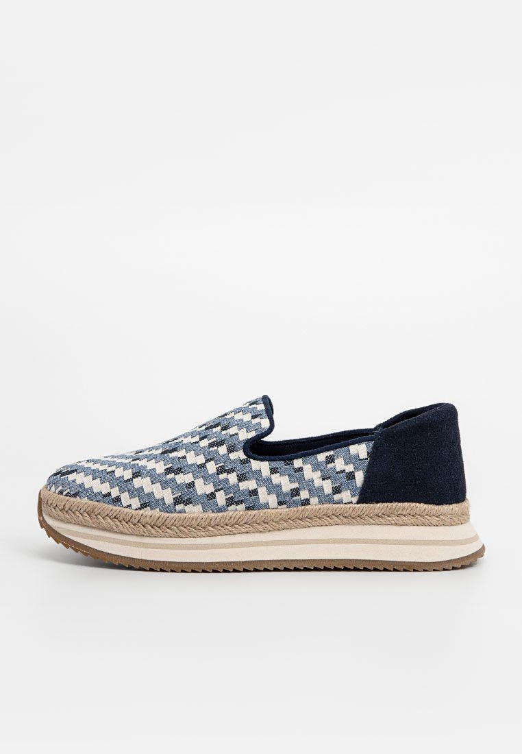 TOMS JOCELYN
