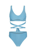 O'Neill SOFIE LOVE SET