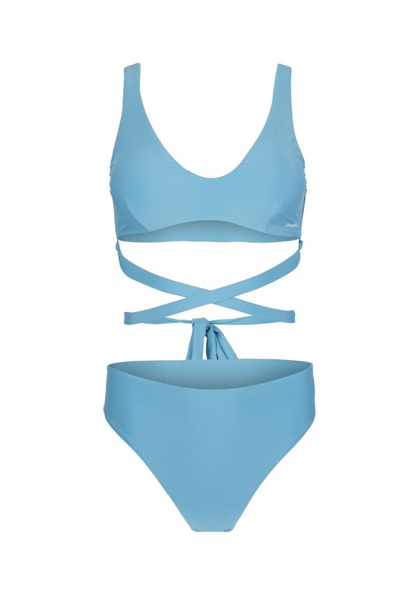 O'Neill SOFIE LOVE SET