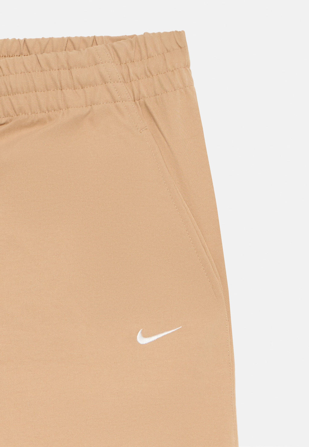 Nike Sportswear PANT STAR