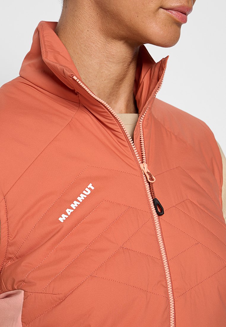 Mammut