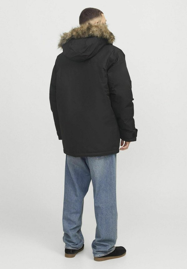 Jack & Jones