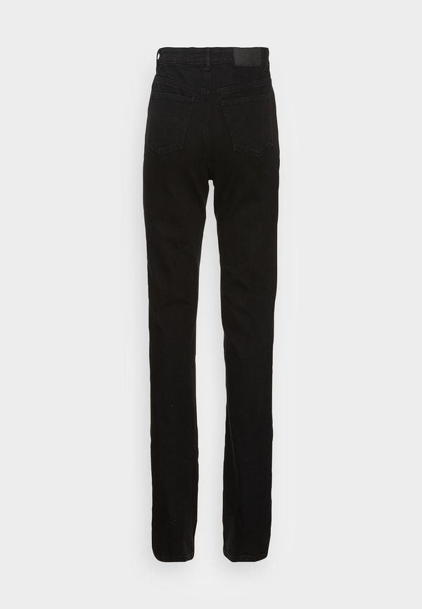 Vero Moda Tall VMDREW