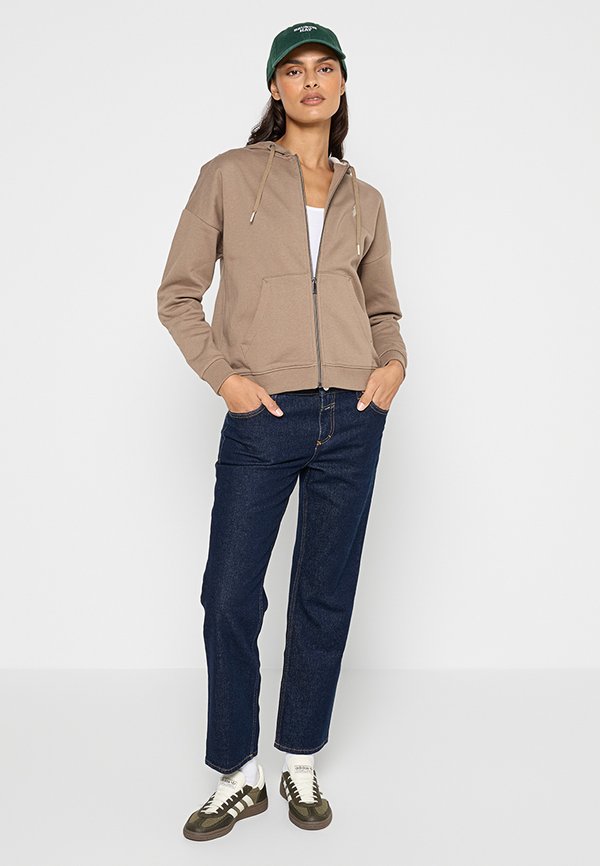 U.S. Polo Assn.