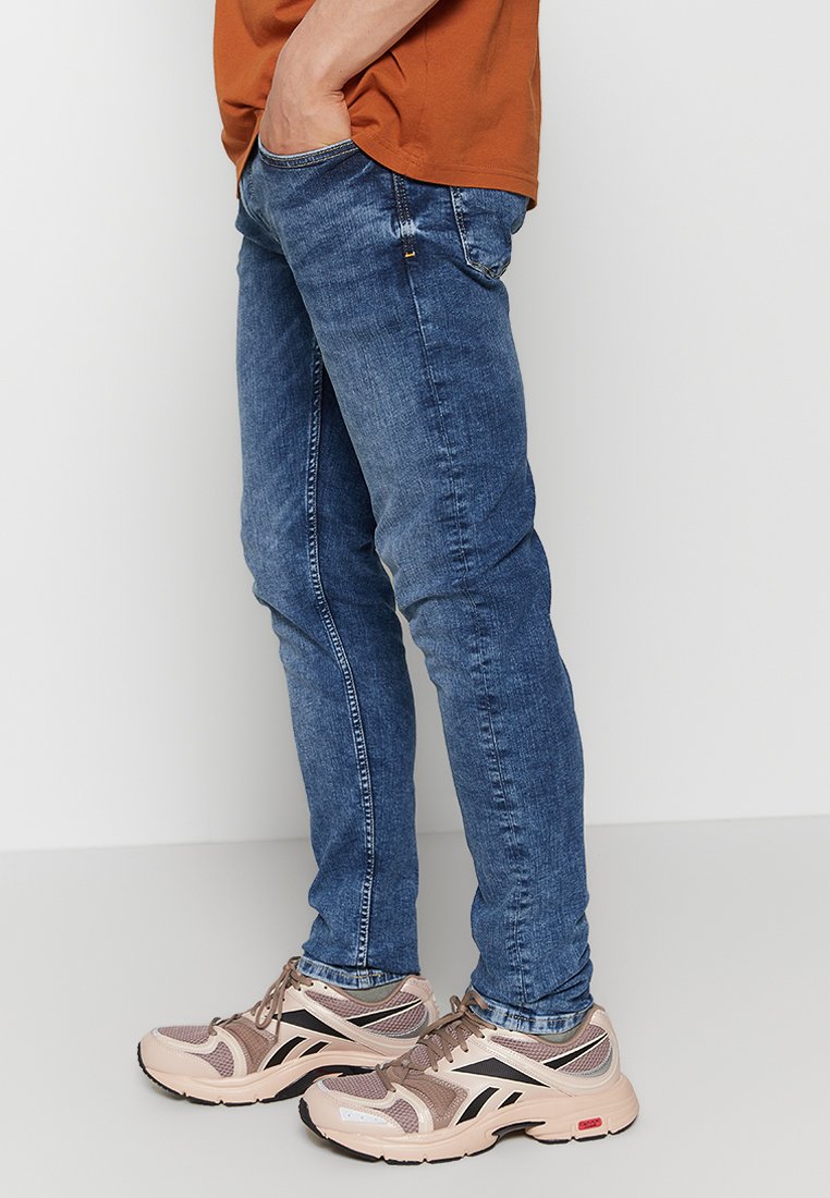 Pepe Jeans