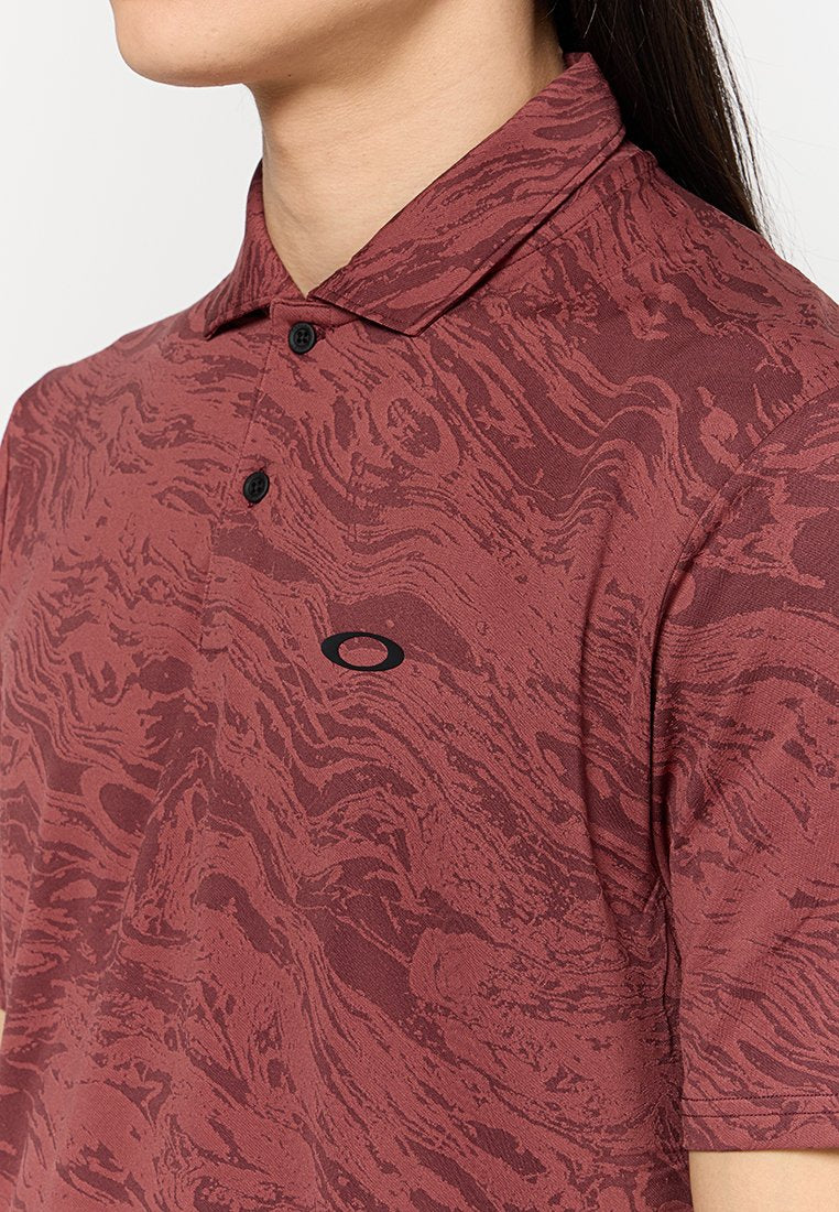 Oakley REGULAR FIT
