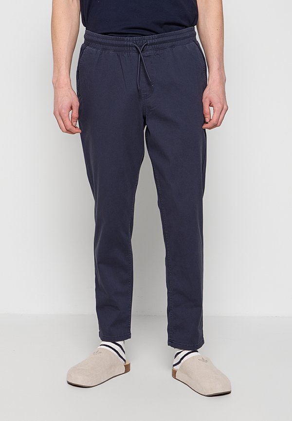 Jack & Jones JWHACE NICO TAPERED FIT