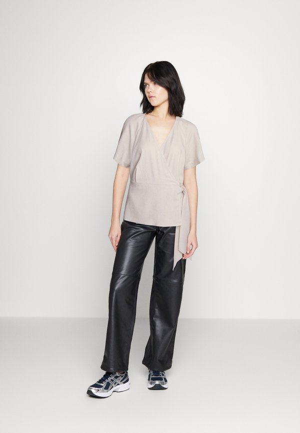 Vero Moda VMMYMILO WIDE WRAP