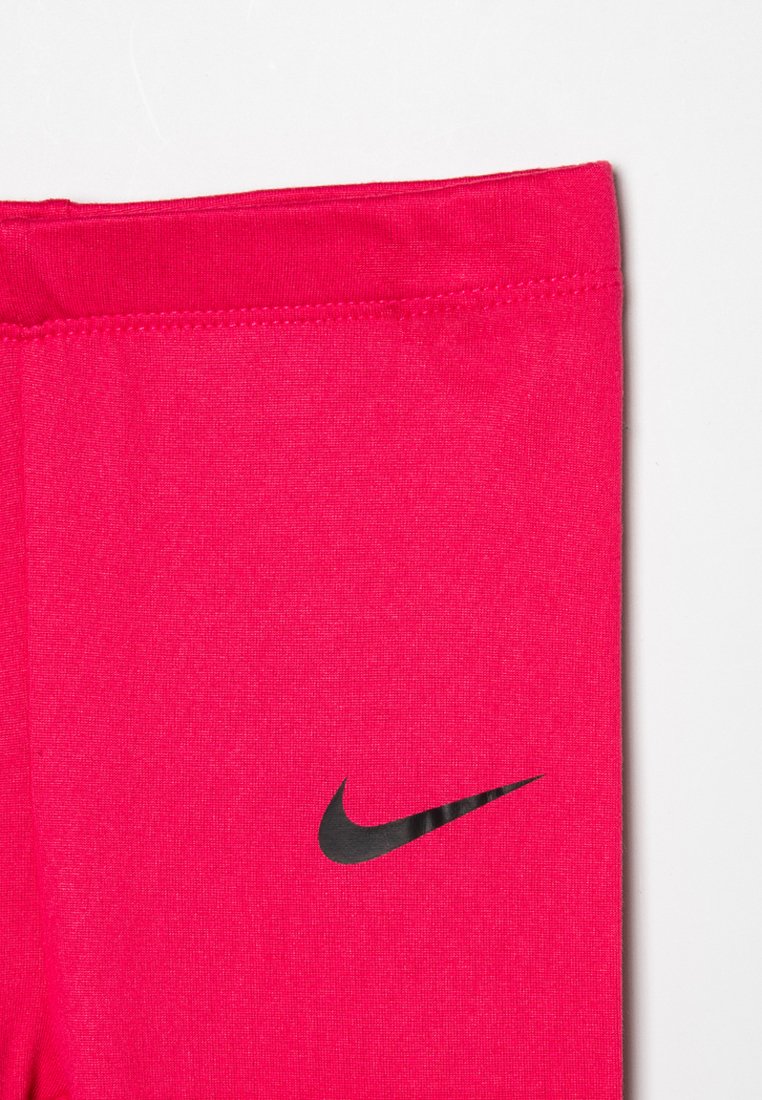 Nike Sportswear SET