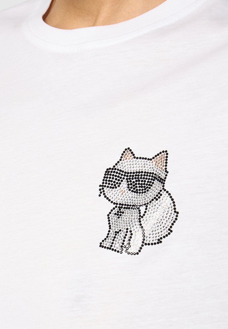 IKON CHOUPETTE Media 5