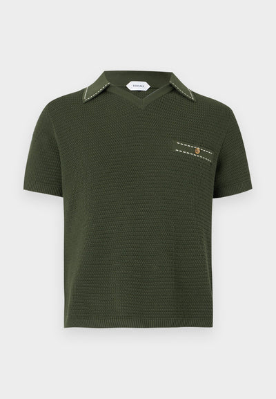 Versace TRATTEGGI