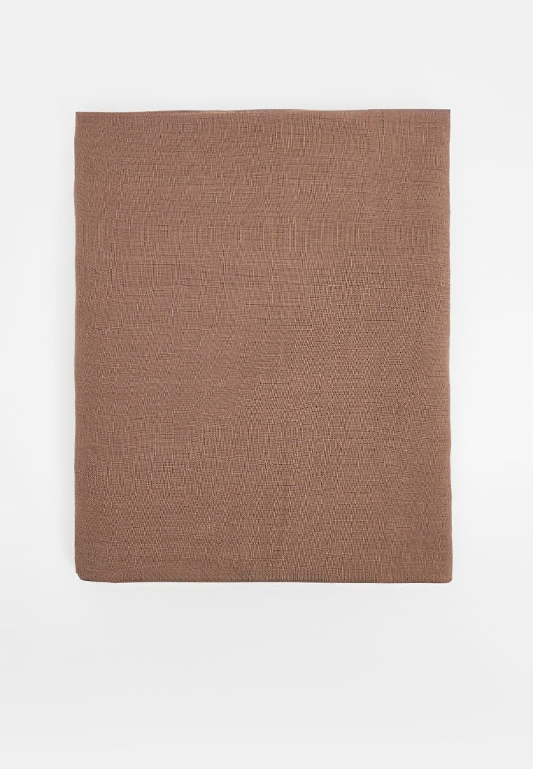 Broste Copenhagen GRACIE