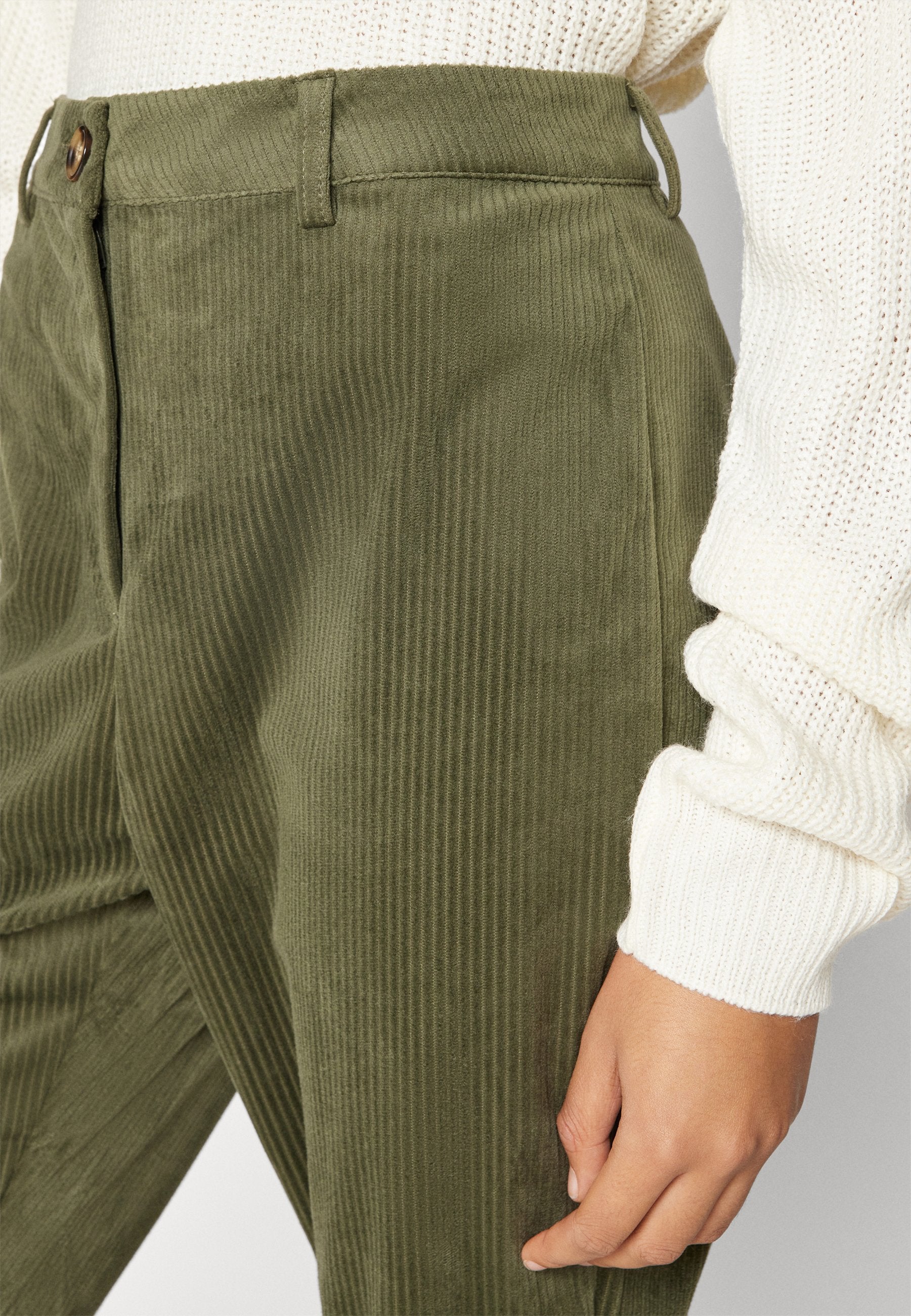 Vero Moda VMNINA FLARED PANT