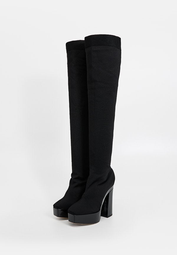 Jimmy Choo GIOME