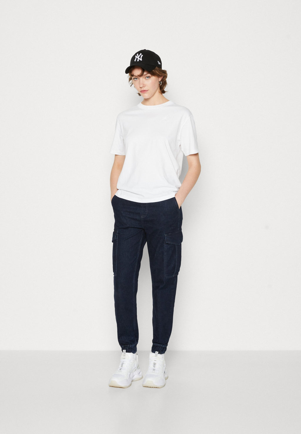 ONLROUGE CARGO Media 2