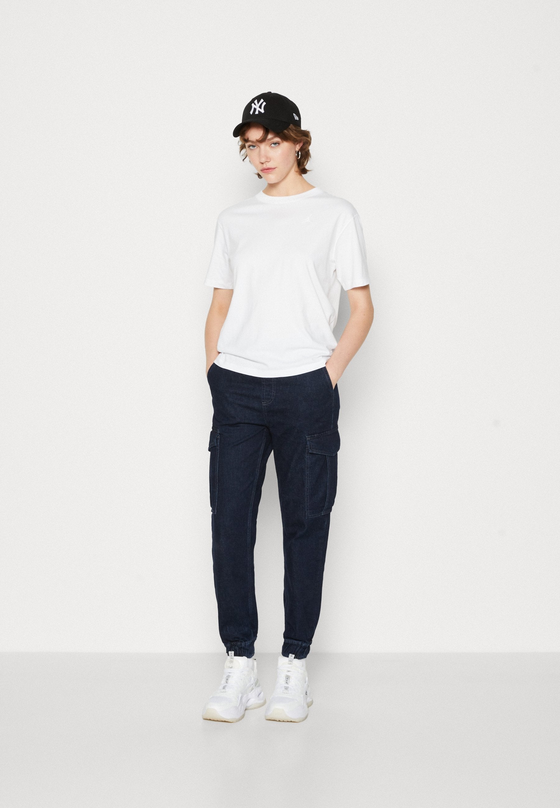 ONLROUGE CARGO Media 2