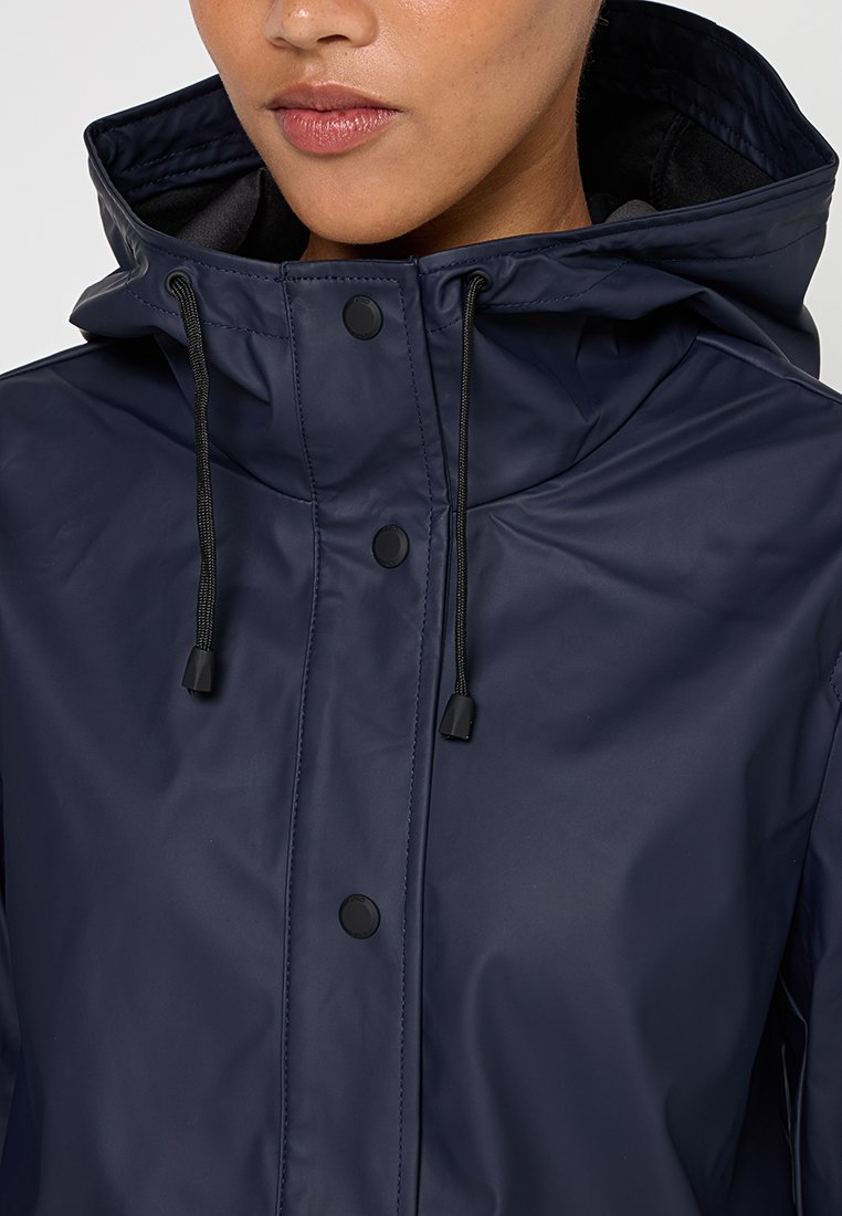 ONLY Petite Übergangsjacke Media 3
