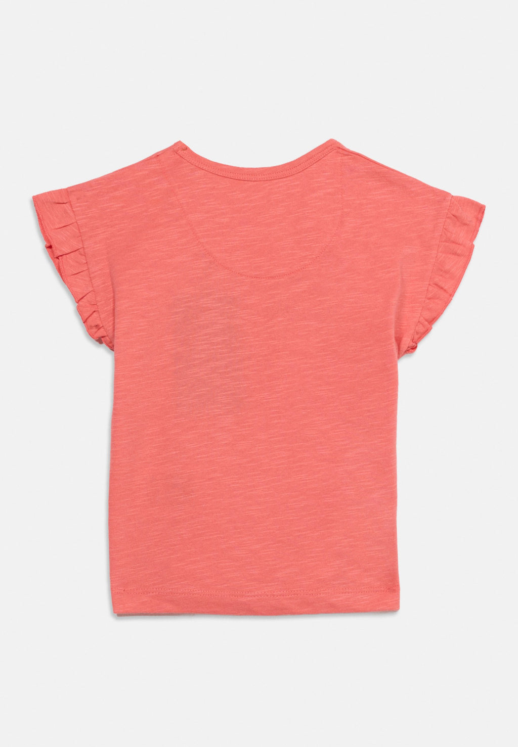 Marc O'Polo MD.-T-SHIRT