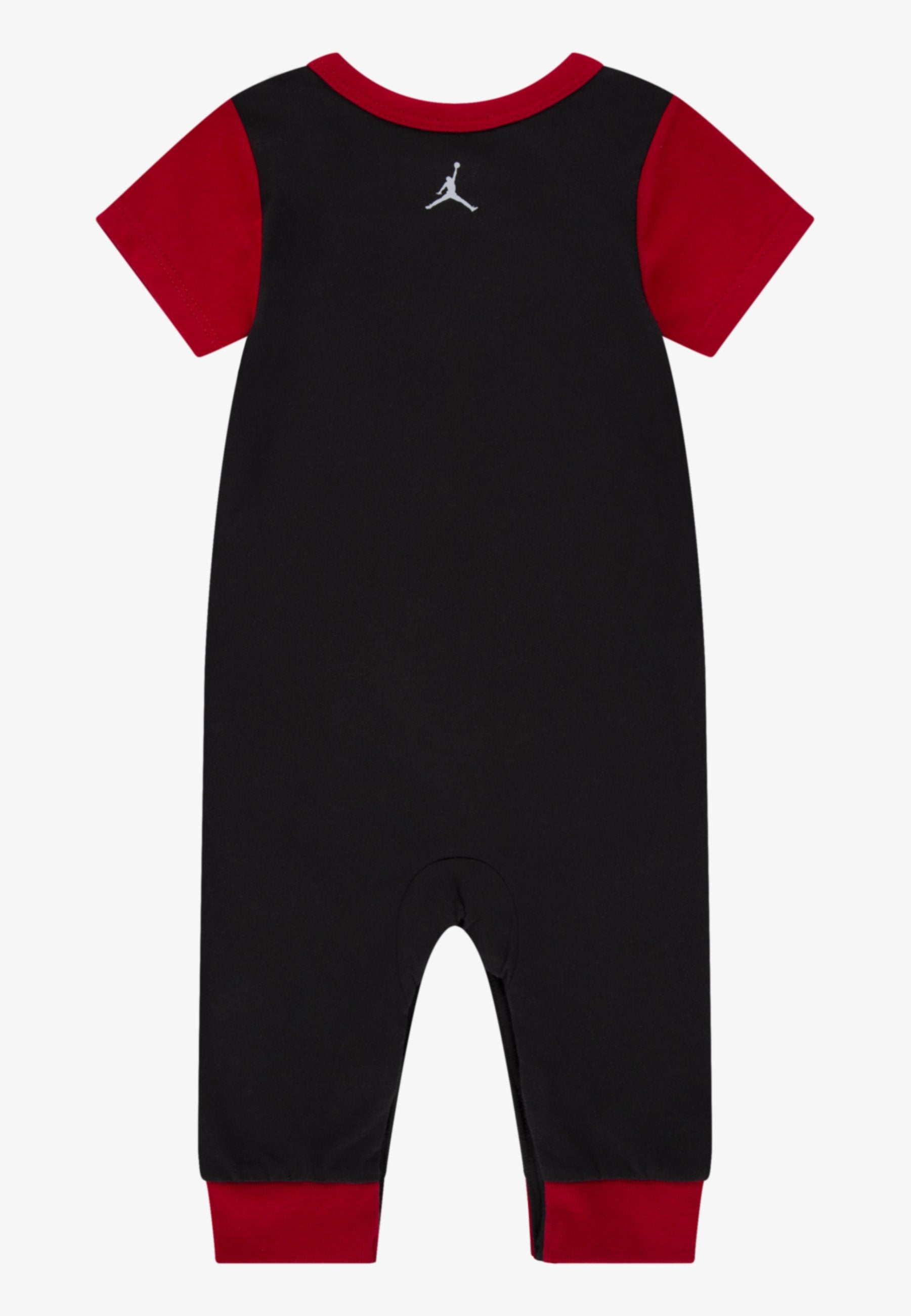Jordan JUMPMAN STATIC ROMPER
