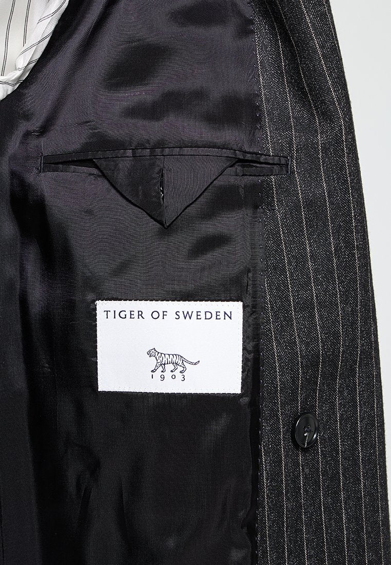 Tiger of Sweden JEEN
