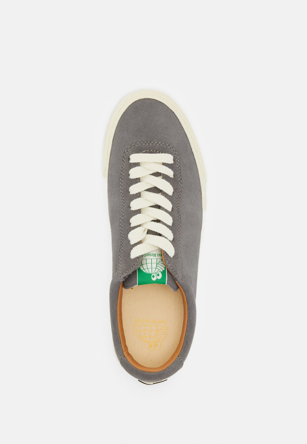Last Resort AB UNISEX