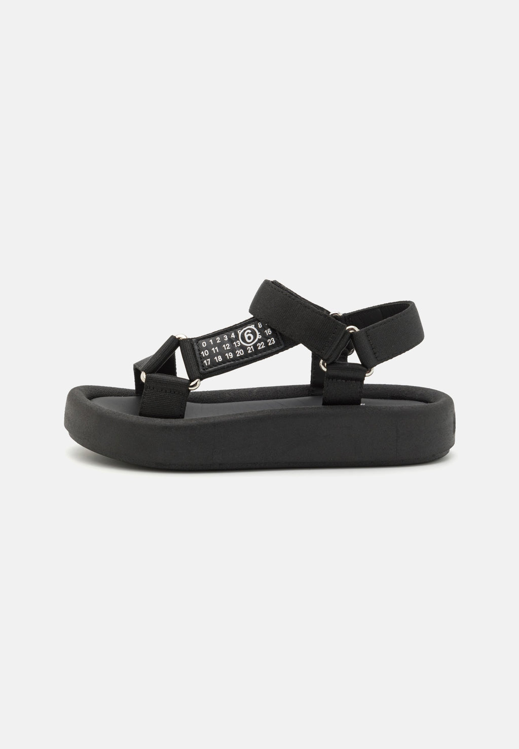 MM6 Maison Margiela UNISEX