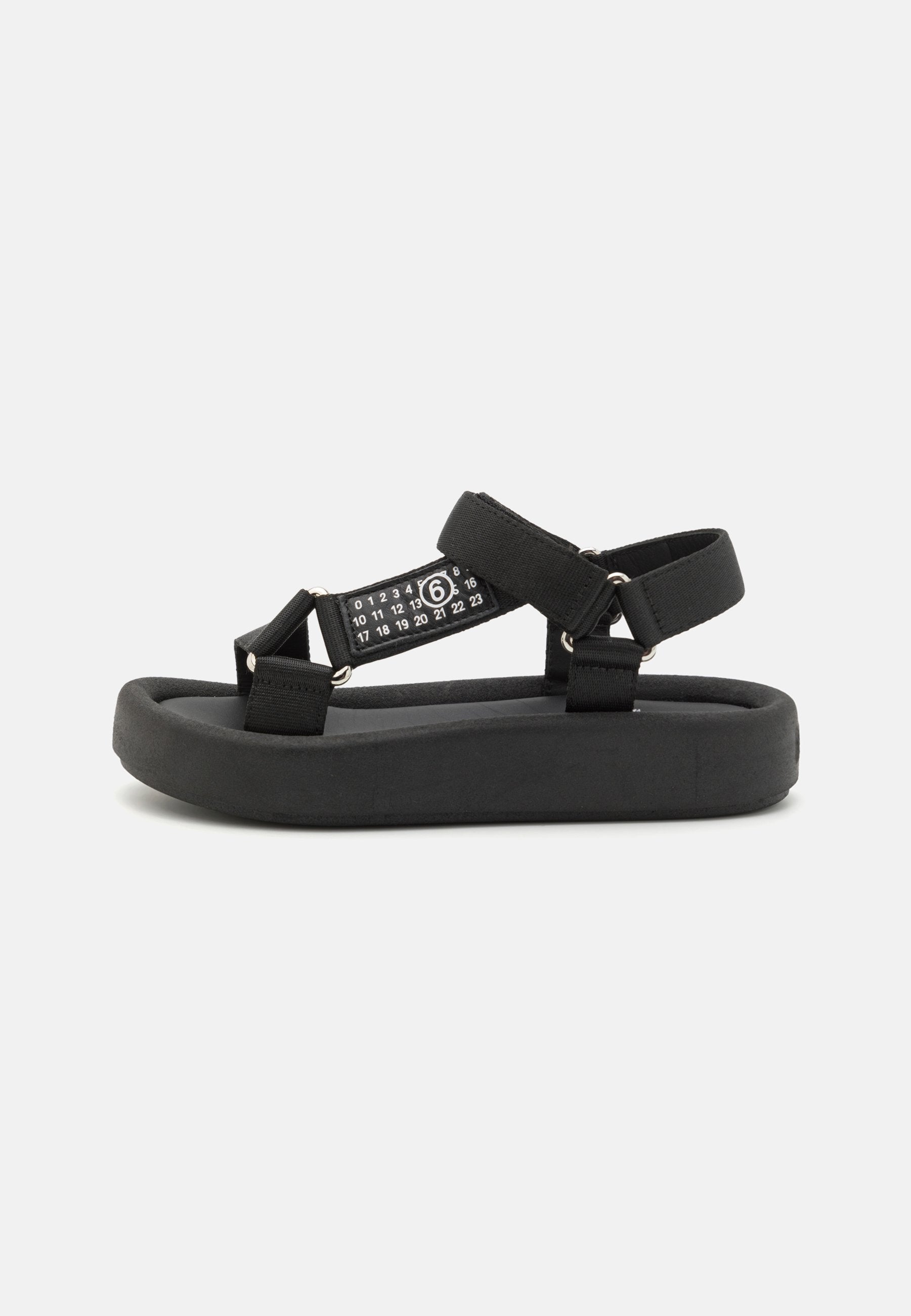 MM6 Maison Margiela UNISEX