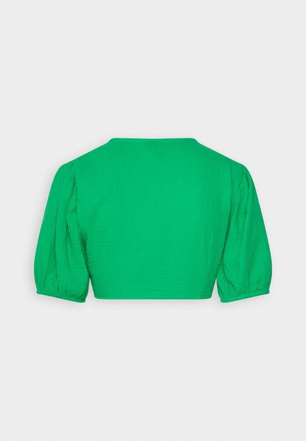 Vero Moda VMNATALI NIA KNOT