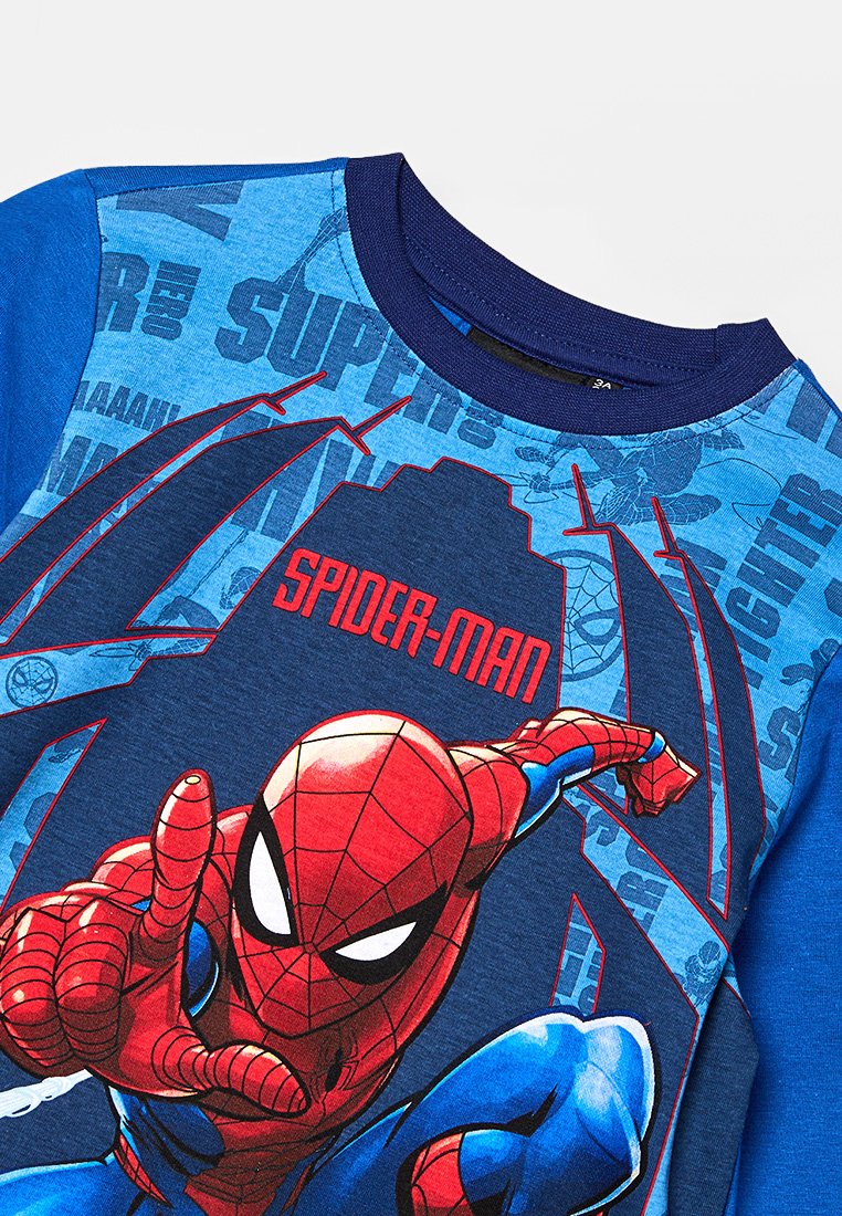 Disney SPIDERMAN