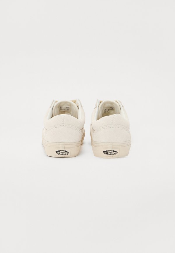 Vans OLD SKOOL UNISEX