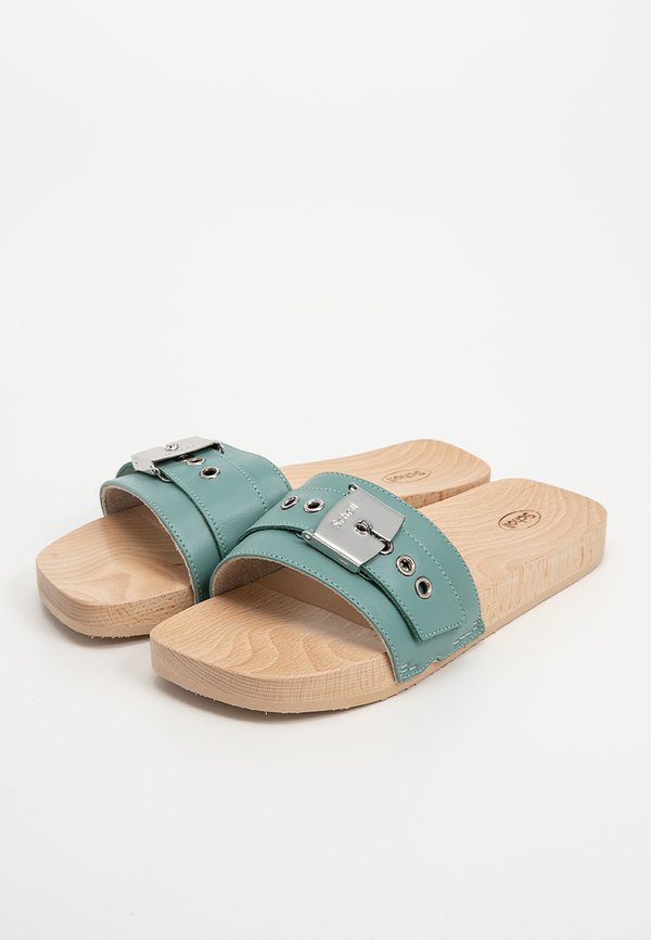 Scholl PESCURA EMMA