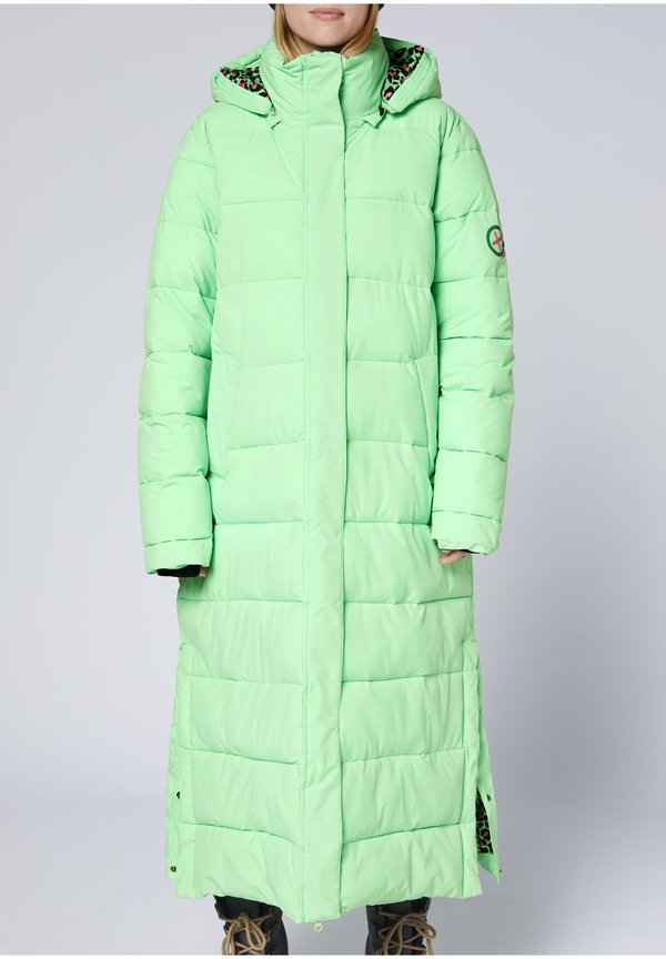 Chiemsee  REGULAR FIT