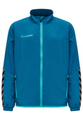 Hummel  HMLAUTHENTIC