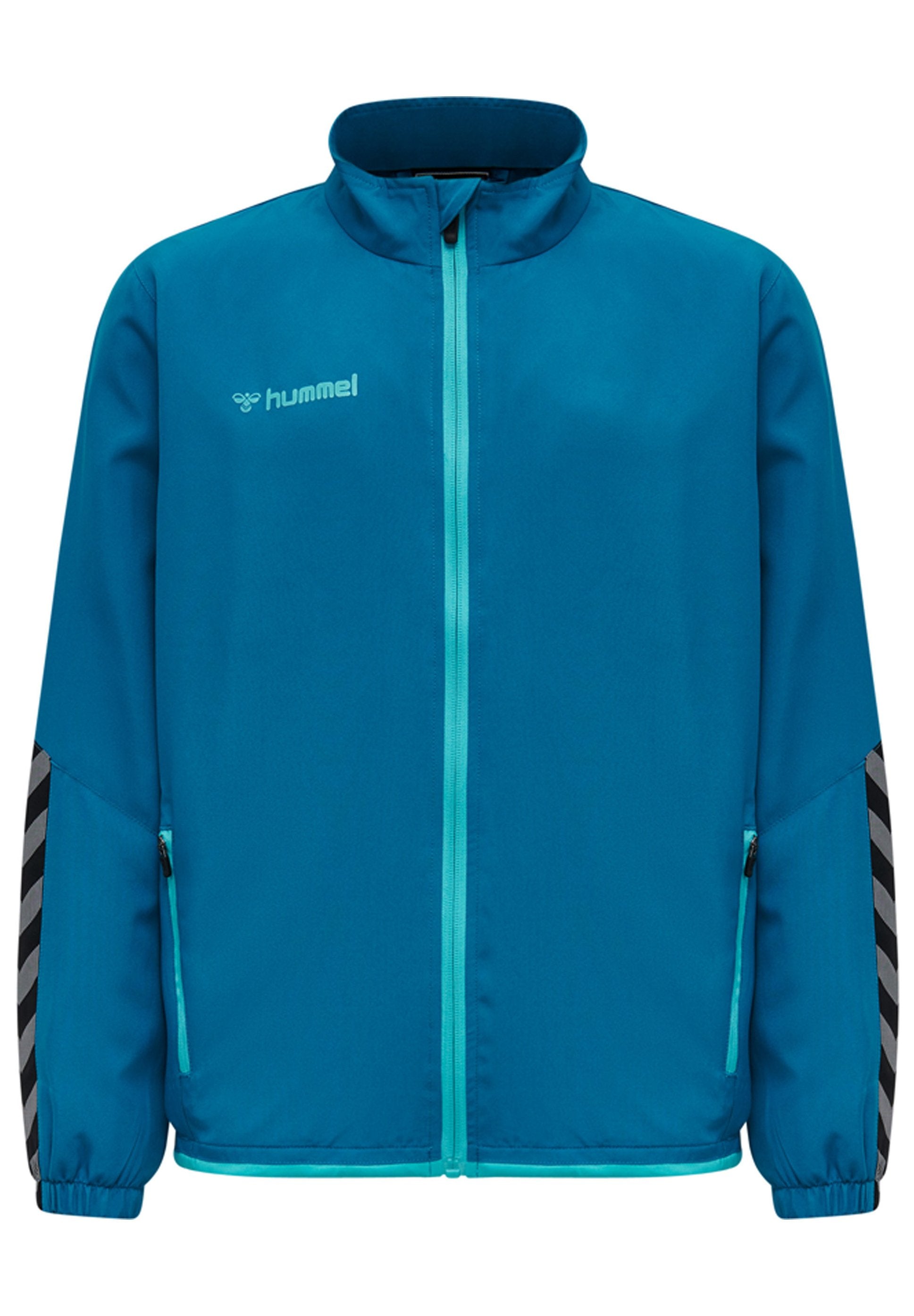 Hummel  HMLAUTHENTIC