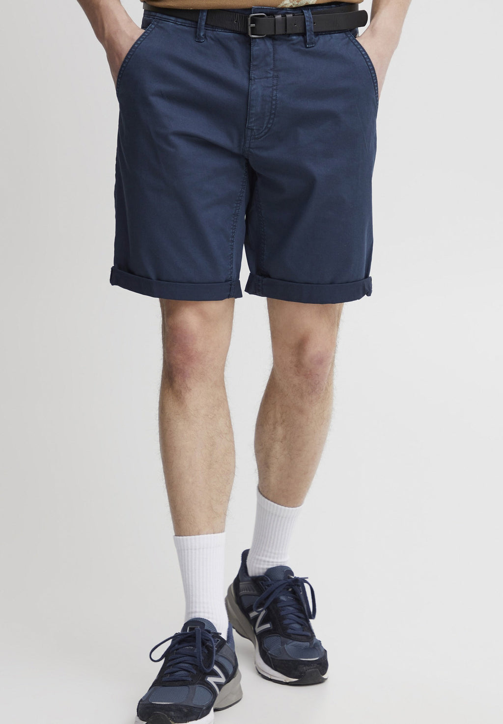BHSHORTS SLIM/ REGULAR FIT Media 3