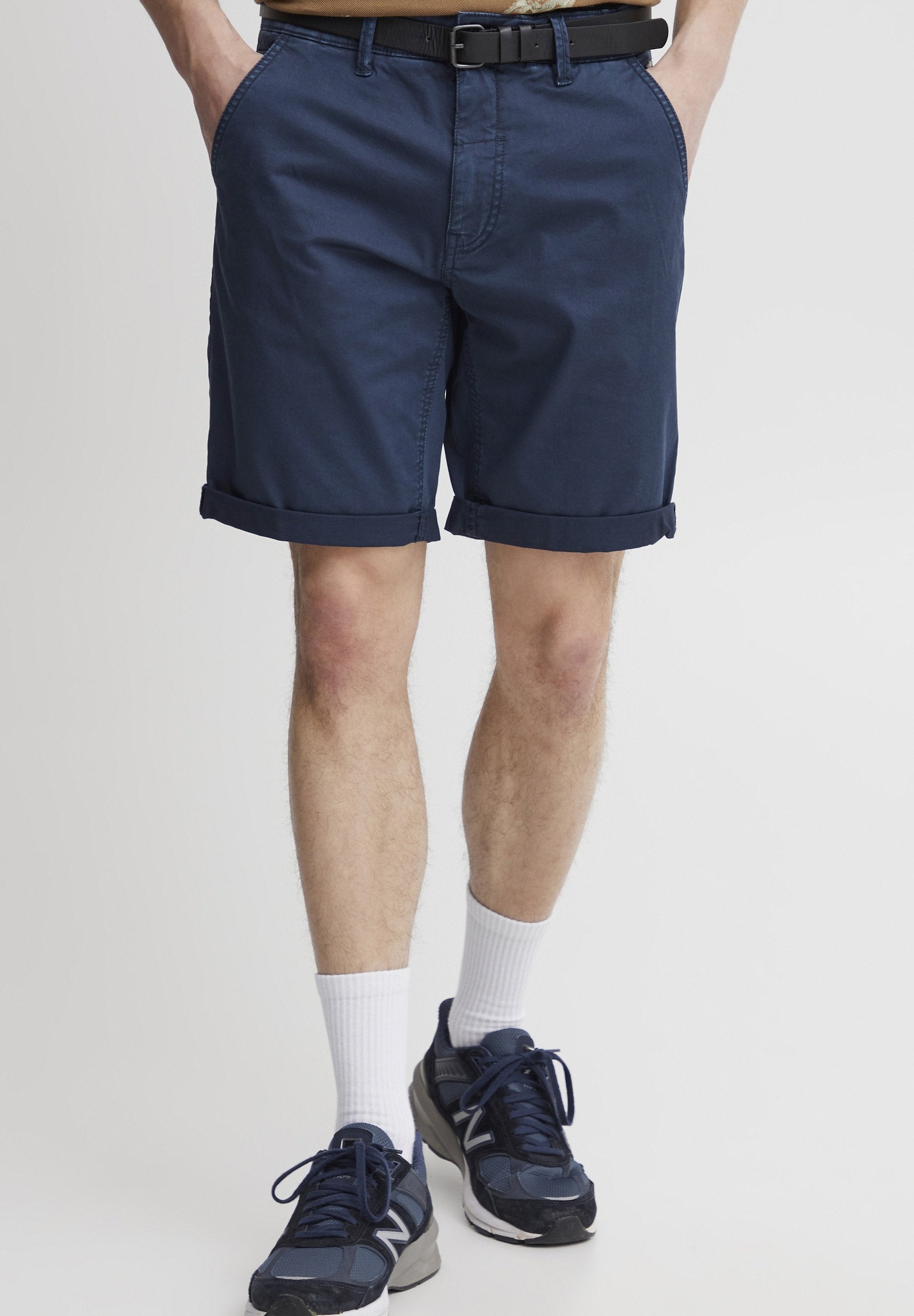 BHSHORTS SLIM/ REGULAR FIT Media 3