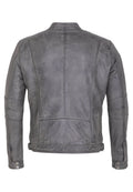 Lee Cooper BRYTON