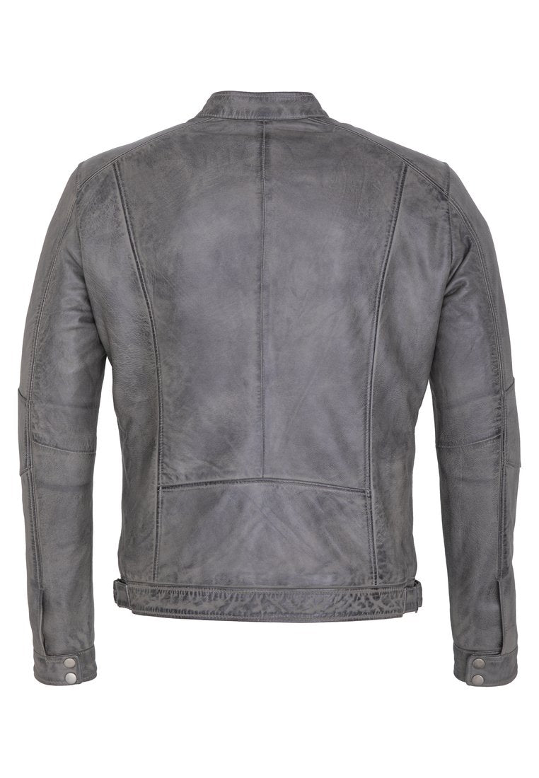 Lee Cooper BRYTON