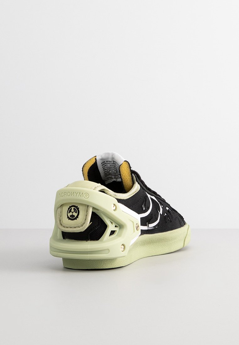 Nike Sportswear ACRNM