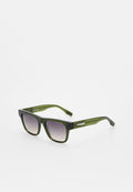Trussardi Sonnenbrille Media 1